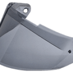 TYPHOON SMOKE PINLOCK 70 READY