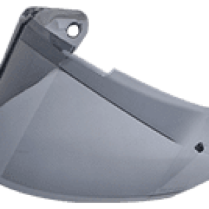 TYPHOON SMOKE PINLOCK 70 READY