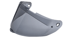 TYPHOON SMOKE PINLOCK 70 READY